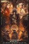 Nonton film 倩女幽魂:人间情 (2020) Nonton film 倩女幽魂:人间情 (2020)