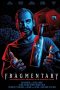 Nonton film Fragmentary (2019) Nonton film Fragmentary (2019)