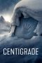 Nonton film Centigrade (2020) Nonton film Centigrade (2020)