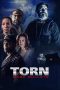 Nonton film Torn: Dark Bullets (2020) Nonton film Torn: Dark Bullets (2020)