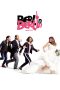 Nonton film Berlin, Berlin (2020) Nonton film Berlin, Berlin (2020)