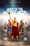 Nonton film Quest of the Muscle Nerd (2019) Nonton film Quest of the Muscle Nerd (2019)