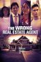 Nonton film The Wrong Real Estate Agent (2021) Nonton film The Wrong Real Estate Agent (2021)
