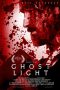 Nonton film Ghost Light (2021) Nonton film Ghost Light (2021)
