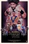 Nonton film The Legend of Baron Toa (2020) Nonton film The Legend of Baron Toa (2020)