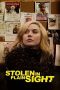 Nonton film Bound by Law (2020) Nonton film Bound by Law (2020)