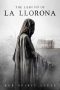 Nonton film La Llorona (2022) Nonton film La Llorona (2022)