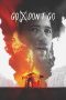 Nonton film Go Don’t Go (2021) Nonton film Go Don’t Go (2021)