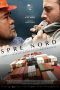 Nonton film Spre nord (2022) Nonton film Spre nord (2022)