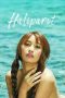 Nonton film Haliparot (2023) Nonton film Haliparot (2023)
